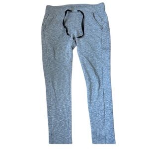Columbia Moto Sweatpants ⭐️